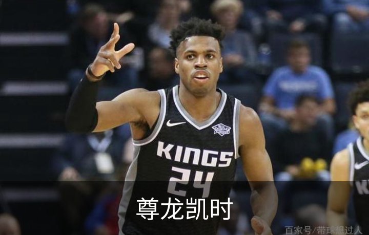 尊龙凯时品牌故事
