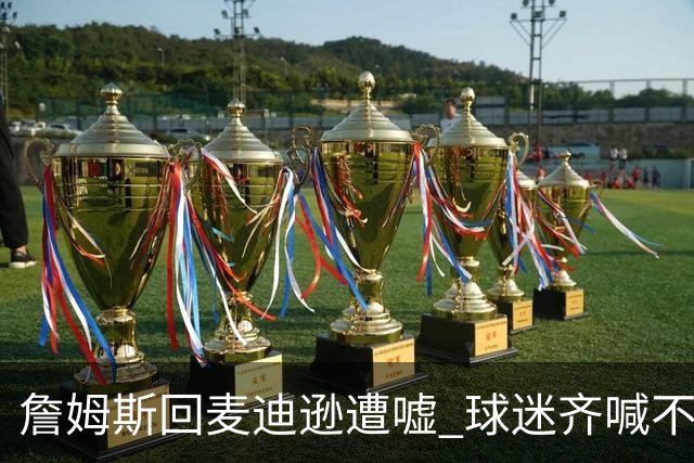 詹姆斯回麦迪逊遭嘘 球迷齐喊不想要你